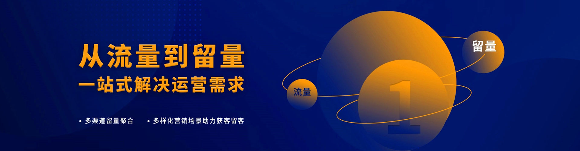 清徐sem代理