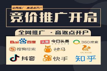百度竞价托管公司成功案例揭秘：策略决定成败